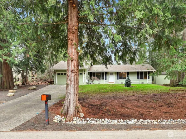 9365 Emerald Drive SE, Port Orchard, WA 98367