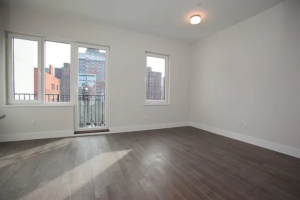 Rented by Pleasant Properties Real Estate LLC | media 14