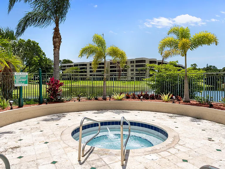 1740 Palm Cove Blvd #4103 — Photo 15