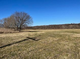 Business Highway 60, Neosho, MO 64850