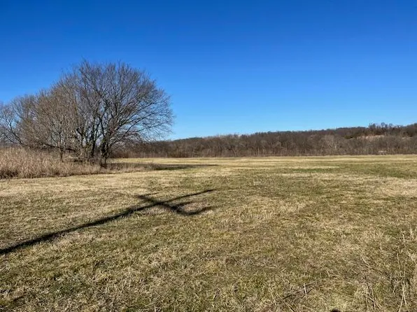 Tbd Business 60, Neosho, MO 64850