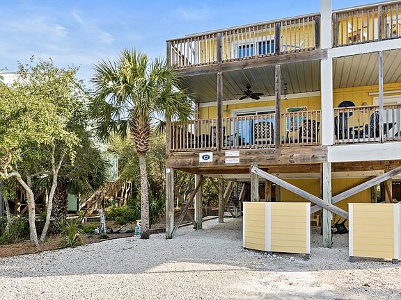 2nd image of 4370 Ebbtide Ln