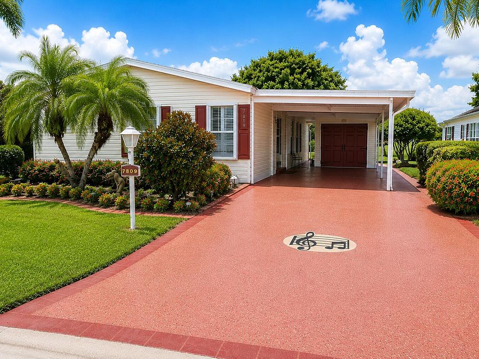 1st image of 7809 McClintock Way