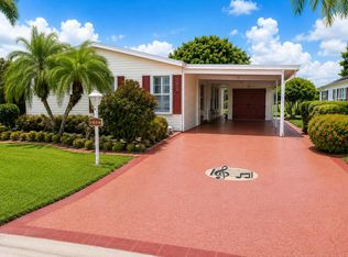 7809 McClintock Way, Port Saint Lucie, FL 34952