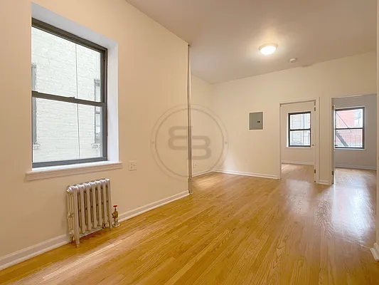 Rented by Corcoran | media 22