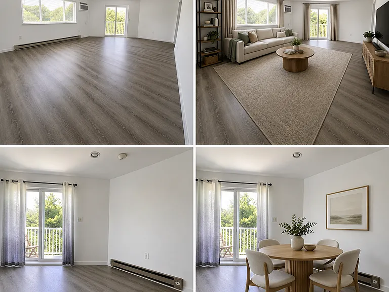 35 Webster St #301 — Photo 2