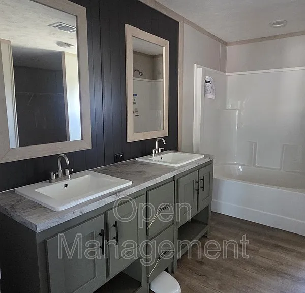 3300 Voight Blvd #225 — Photo 10