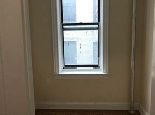 2985 Botanical Sq #N, Bronx, NY 10458