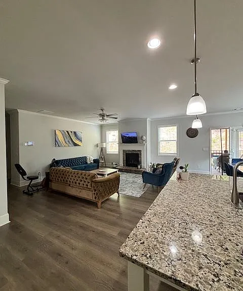 5630 Miners Rdg — Photo 5