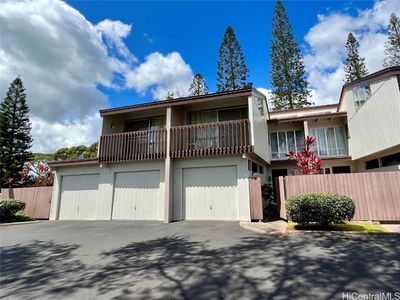 95-022 Hokuiwa St APT 92, Mililani, HI, 96789