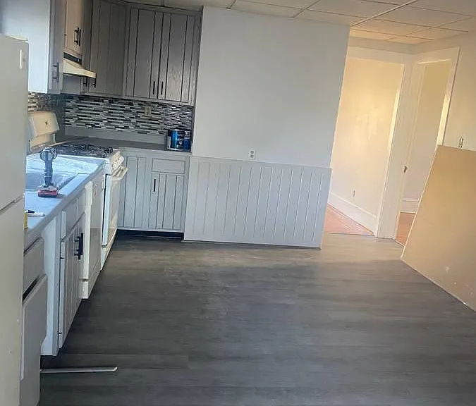 19R Randall St #1 — Photo 3