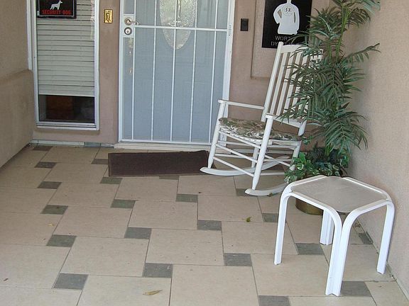 4th image of 18620 N Conquistador Dr