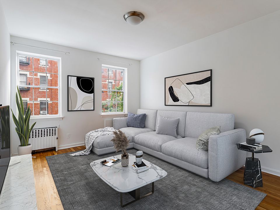 1st image of 248 W 21st St APT 4A