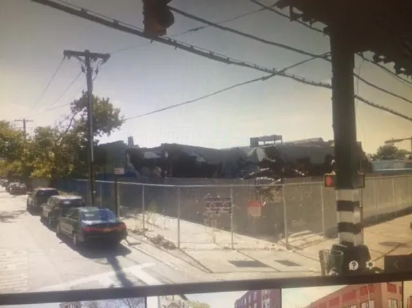 3285 Fulton St, Brooklyn, NY 11208