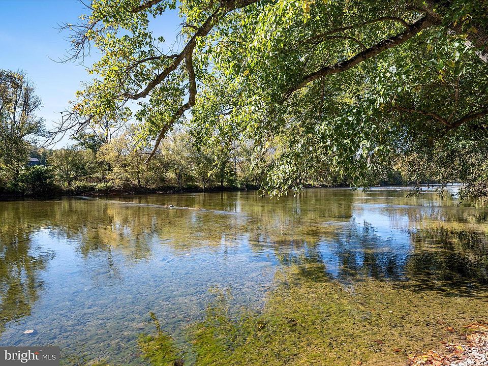 1st image of 0 River Ridge Dr