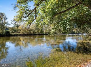 0 River Ridge Dr, Middletown, VA 22645