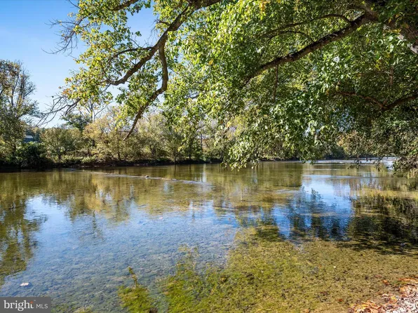 0 River Ridge Dr, Middletown, VA 22645