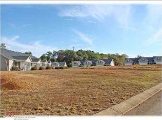 51 Endeavor Cr, Maudlin, SC 29662