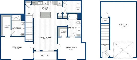 SD5 - Apex at Verona | Apartments, Townhomes, and Stacked Flats in Verona, WI SD5 - Apex at Verona | Apartments, Townhomes, and Stacked Flats in Verona, WI