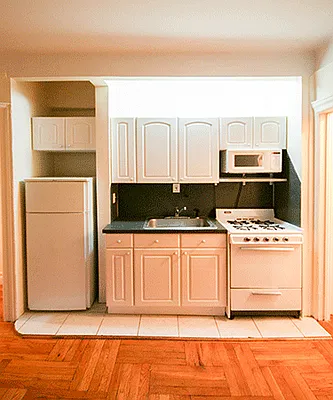 Rented by MetroNest | media 1