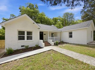 304 Ashford St, Chester, SC 29706