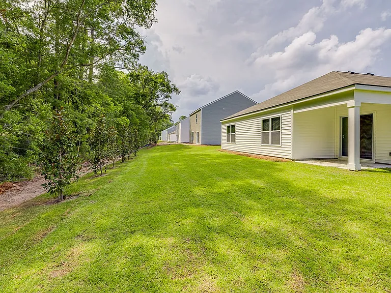 142 Ponderosa Loop — Photo 4