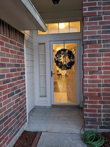 3315 Candlepine Dr, Spring, TX, 77388