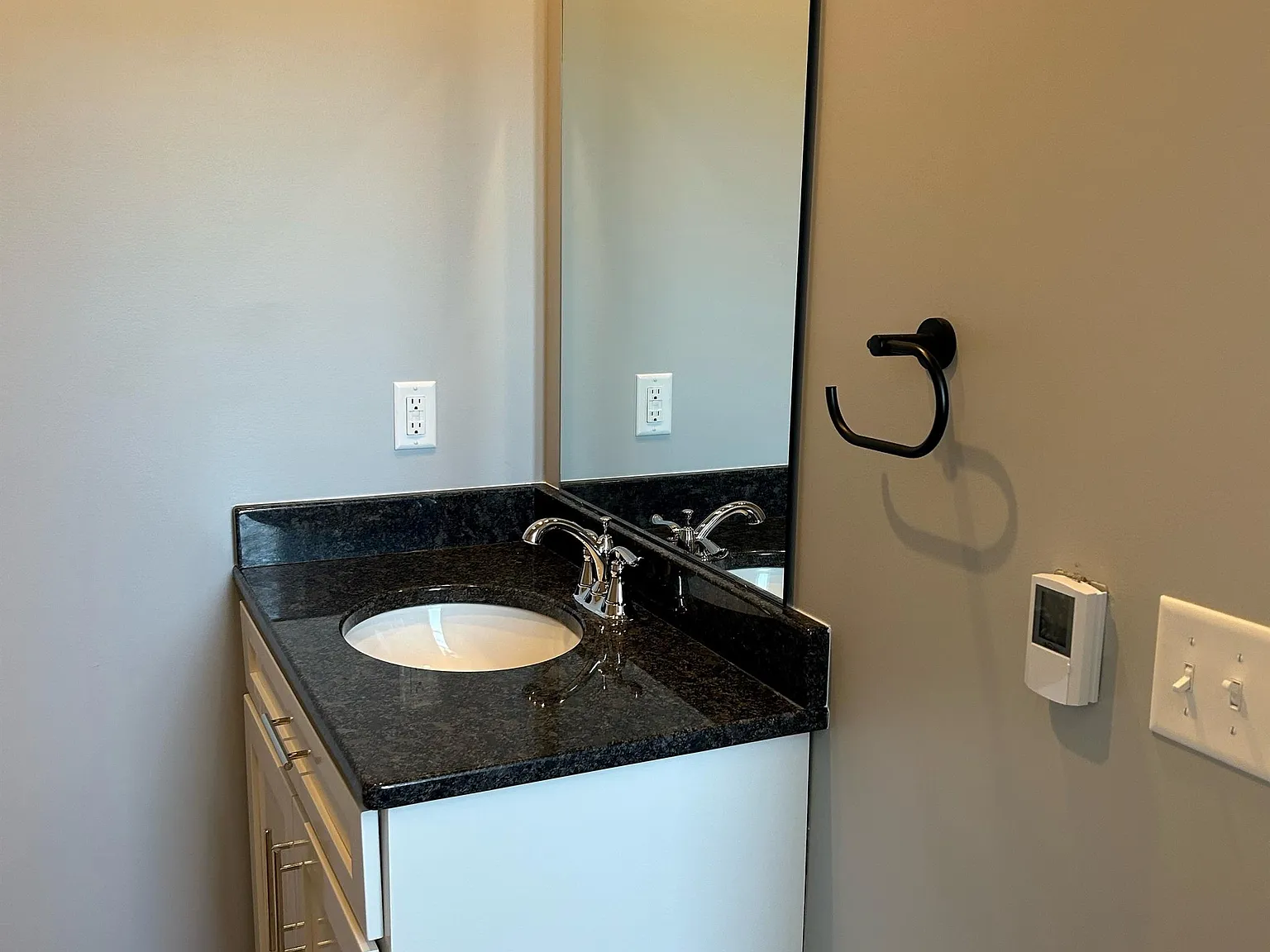 108 North Main Street - 201 — Photo 4