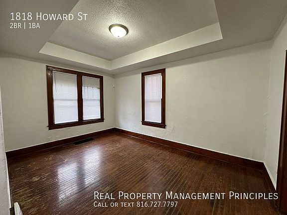 2nd image of 1818 Howard St