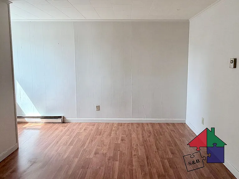 2 W Cobble Hill Rd — Photo 11