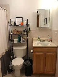 Rented by Wyckoff Heights Realty Inc.