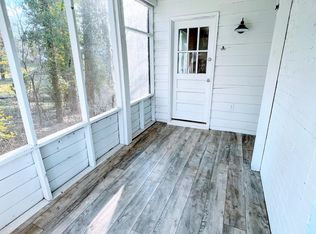 252 Belvedere St APT A, Lynchburg, VA 24503