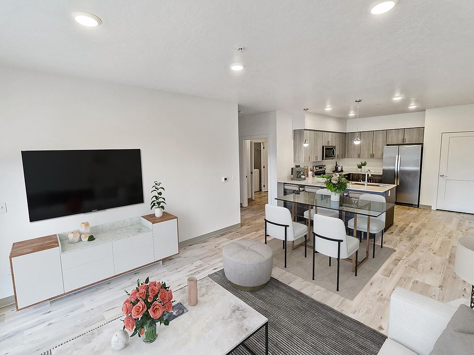 The Marx Apartments 3905 S Dishman Mica Rd Spokane Valley WA Zillow