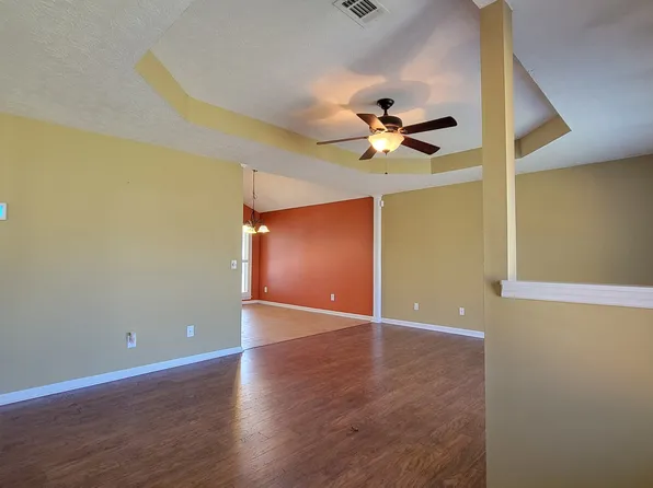 6546 Middleburg Dr, Columbus, GA 31909