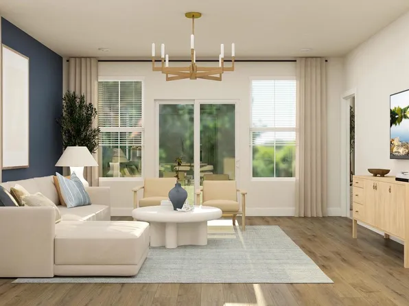 1193 Resort Blvd, Dover, DE 19904