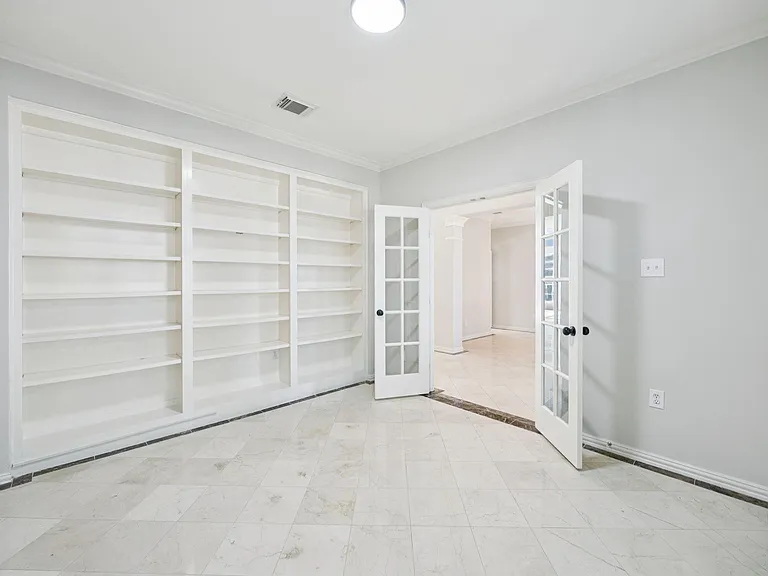 3002 Autumn Cove Ct — Photo 11