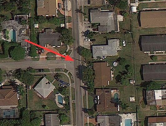 1st image of 14403 NE 5th Ave