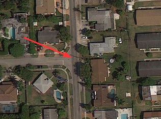 14403 NE 5th Ave, North Miami, FL 33161