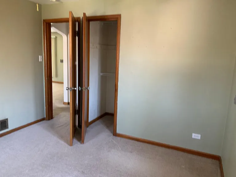 2839 N Lowell Blvd #1 — Photo 9