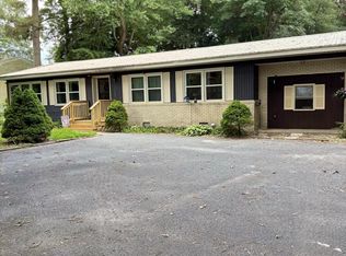 30575 Zion Rd, Salisbury, MD 21804