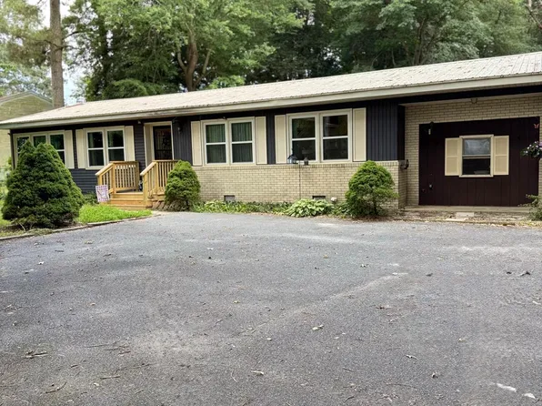 30575 Zion Rd, Salisbury, MD 21804