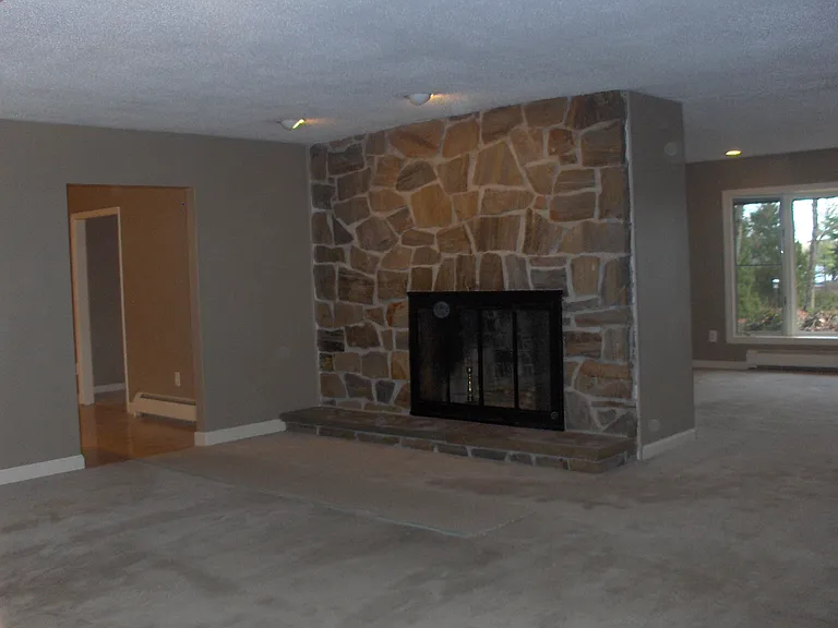31 Woodvue Rd — Photo 6