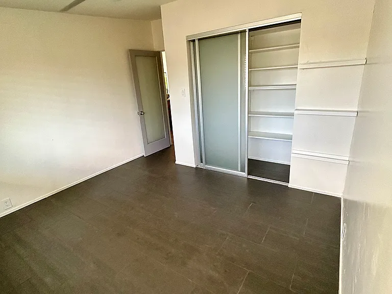 1420 E Rancho Dr — Photo 29