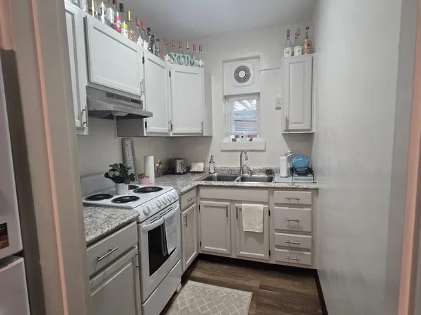 53 S Morris St, Waynesburg, PA 15370