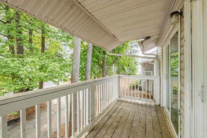 3110 Godby Rd #3D — Photo 27