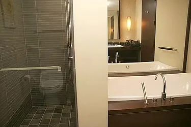 Rented by Park River