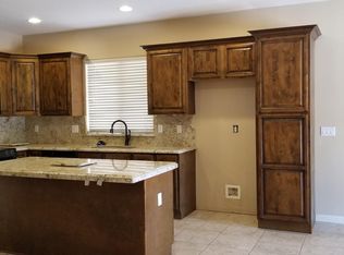 967 E Stottler Ct, Gilbert, AZ 85296