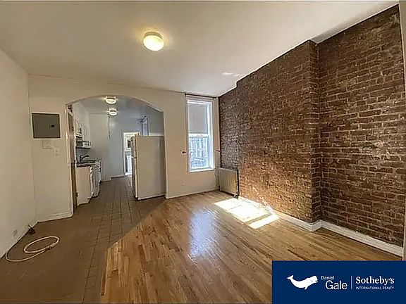 5th image of 460 Prospect Ave APT 4