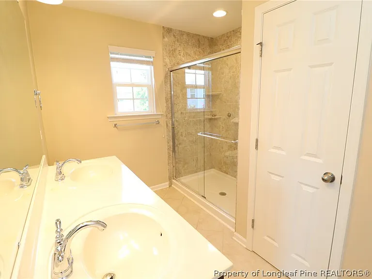 408 Starkey St — Photo 28