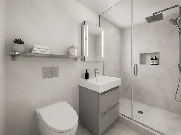 90 Nassau Street image 6 of 9